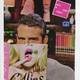 Illustration for article titled Lisa Rinna Gets Jealous Of Harry Hamlins Sex Scenes
